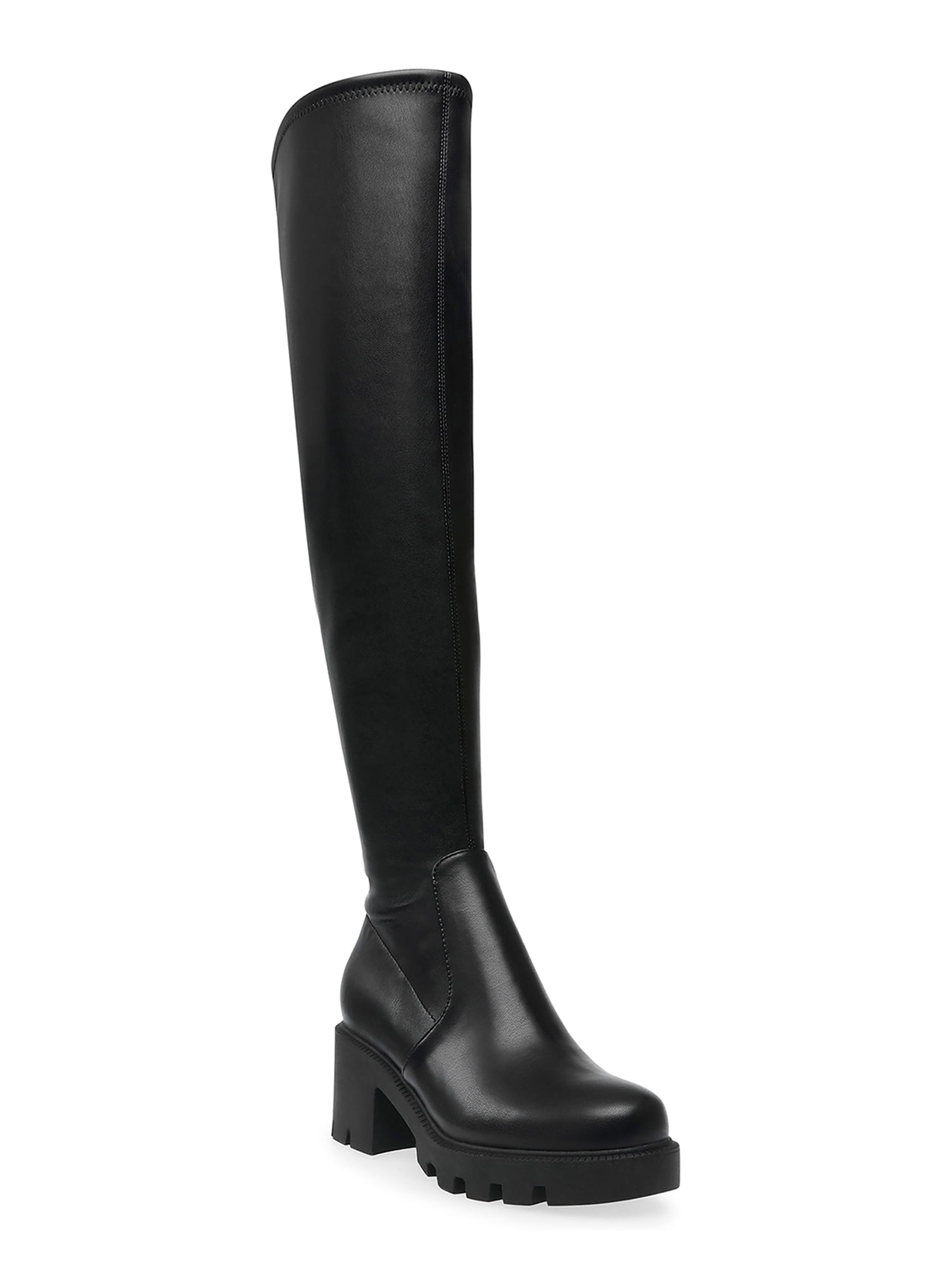 dv dolce vita ayleen heeled lug sole combat boots