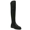 thumbnail image 1 of DV Dolce Vita Women's Panna 50/50 Over the Knee Boot (Wide Calf Available), 1 of 5