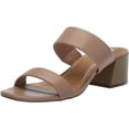 thumbnail image 1 of DV Dolce Vita Women's Shyla Heeled Sandal, 1 of 3