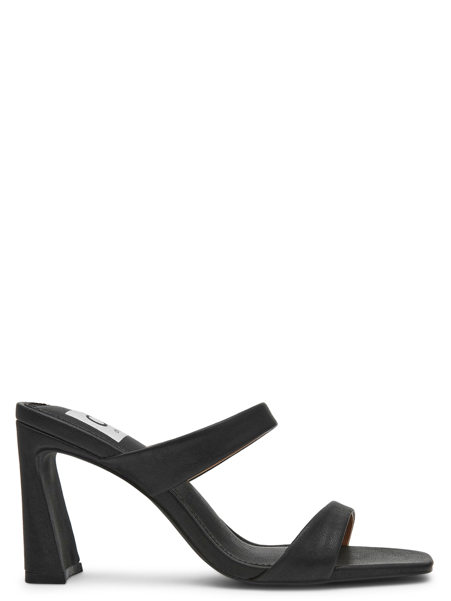 DV Dolce Vita Women's Veniss Slide On Dress Sandal