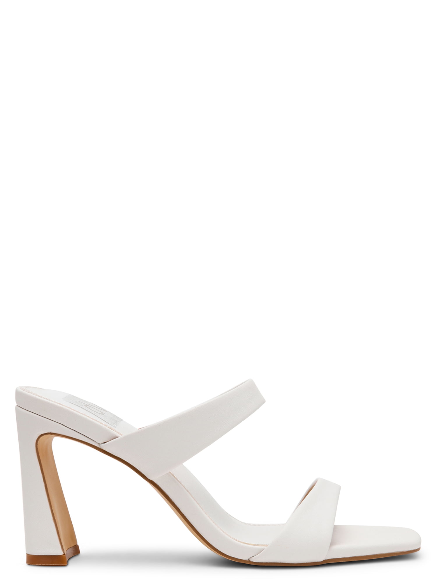 DV Dolce Vita Women's Veniss Slide On Dress Sandal