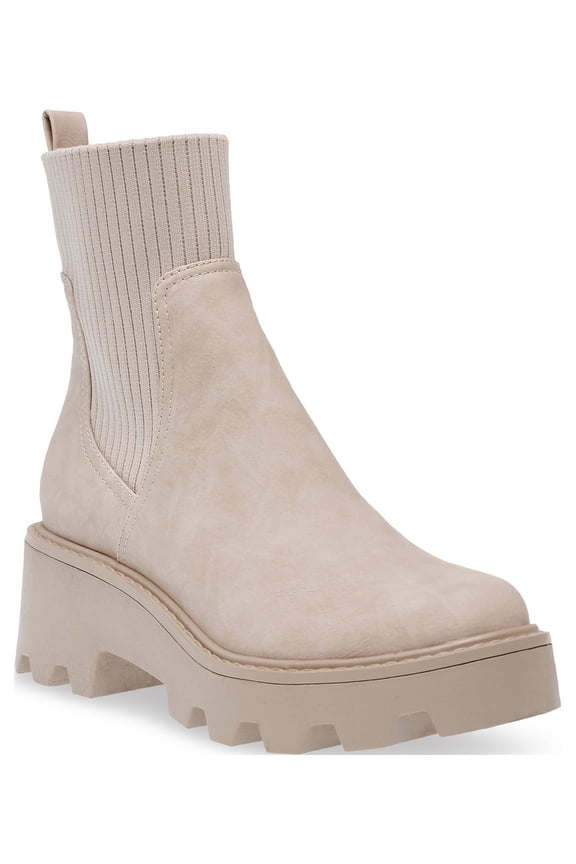 Women's Villa Flyknit Gore Chelsea Boot