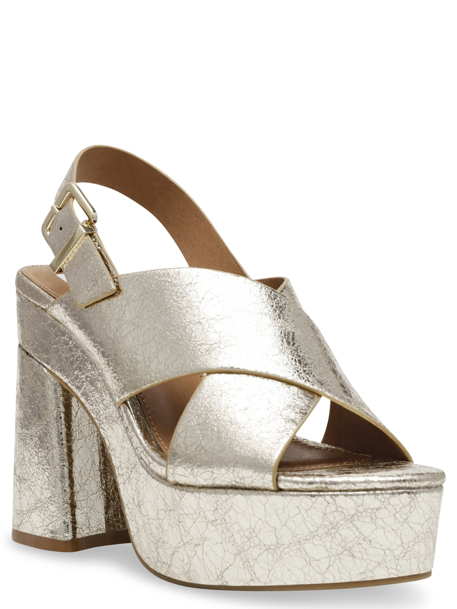 【美品】what we want WWW GOALSTAND OAK Arizona Mixed Leather Dark Tea | BIRKENSTOCK