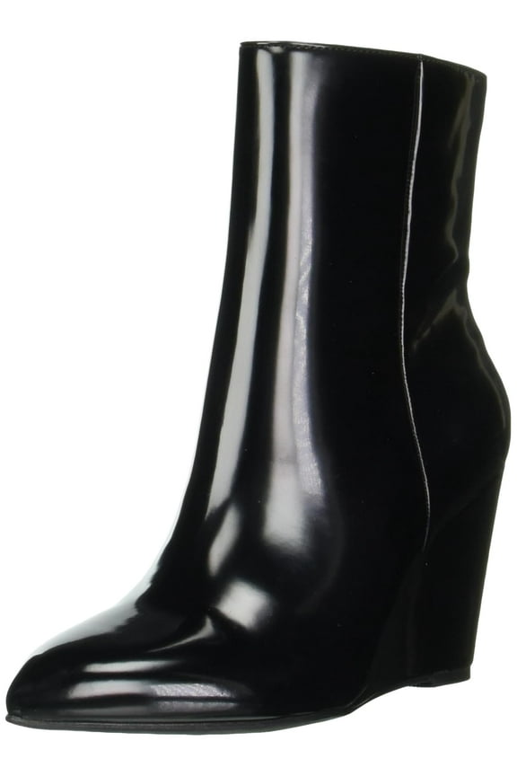 DV Dolce Women's Pascal Ankle Boots