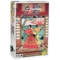 thumbnail image 1 of DV Giochi Games Samurai Sword - Rising Sun Expansion New, 1 of 2