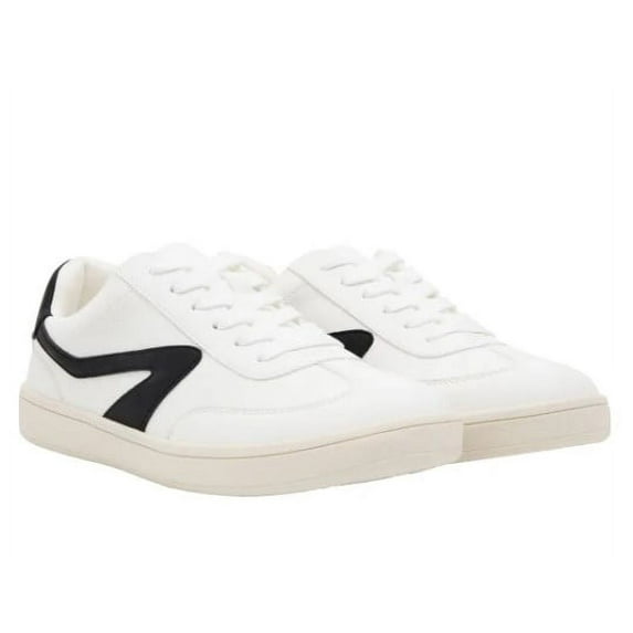 DV by Dolce Vita Ladies' Vasser Fashion Sneakers - Sz 8.5