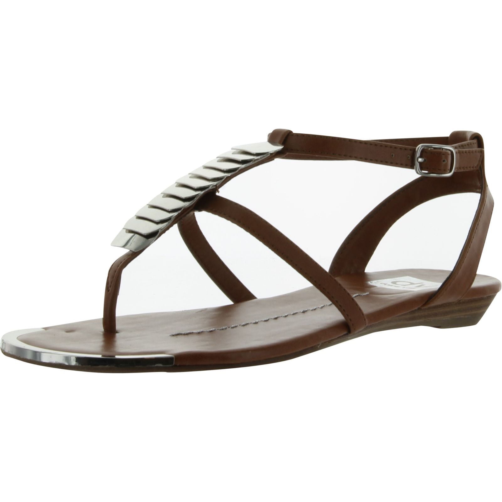 Apex womens sandals deals