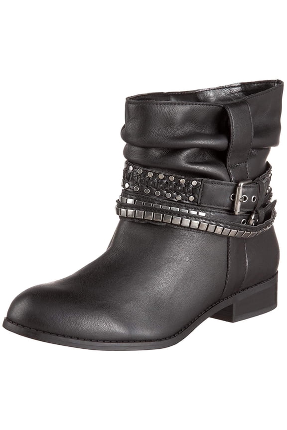 DV by Dolce Vita Women's Bronco