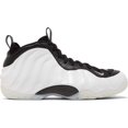thumbnail image 1 of [DV0815-100] Mens Nike AIR FOAMPOSITE ONE 'PENNY PE', 1 of 5