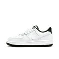 thumbnail image 1 of [DV1332-100] Preschool Nike Air Force 1 Low '07 (PS), 1 of 5