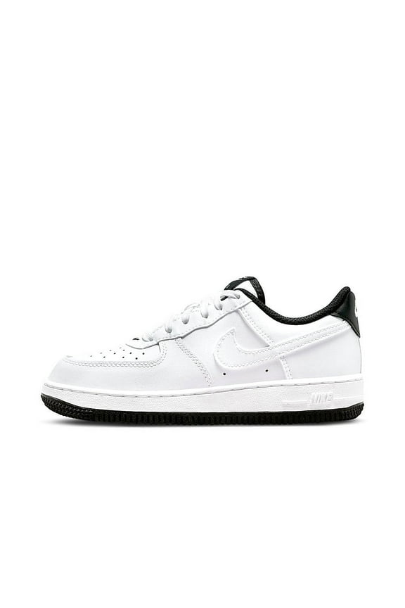 [DV1332-100] Preschool Nike Air Force 1 Low '07 (PS)