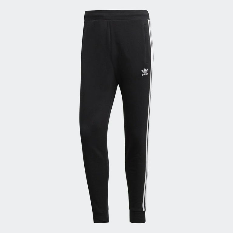 DV1549 Mens Adidas 3 Stripes Pant Walmart