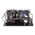 thumbnail image 1 of DV1920E-P Achieve Optimal Cooling with 130W Capacity,Compact Efficient Module,and R134A Refrigerant, 1 of 5