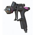 thumbnail image 1 of DV1S HVLP Gravity Gun Kit, 1 of 1