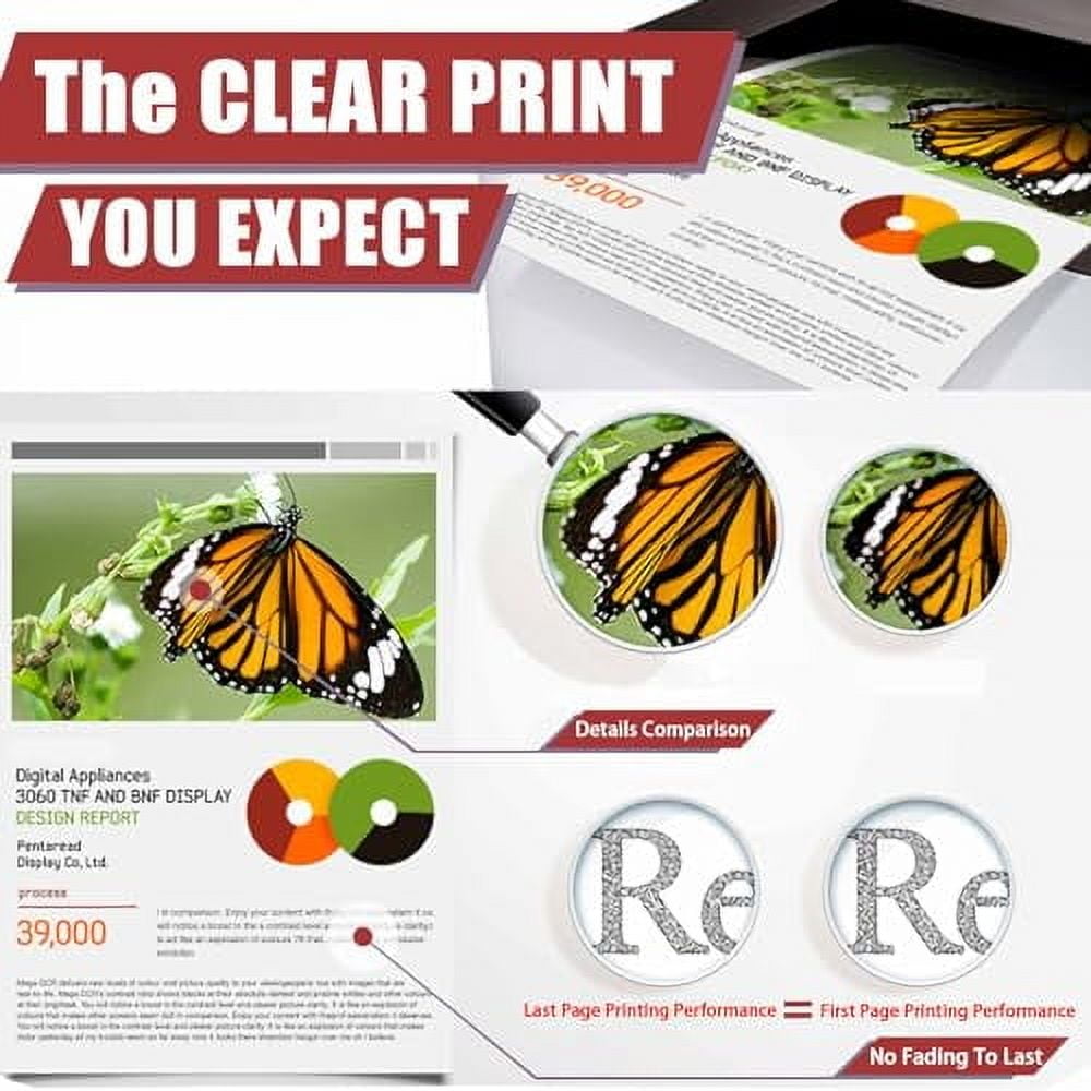 DV311 Developer Unit Compatible for Konica Minolta DV-311 A0XV03D ...