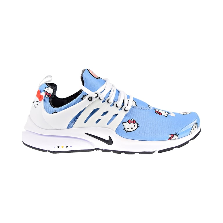 New Nike Air Presto Hello Kitty DV3770-400 Men Sneaker Men\'s Size 13 Kidcore $_12.JPG?set_id=880000500F main image 4