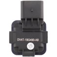 DV4T19G490AB New Rear View Reverse Camera Backup Camera for 20132017