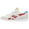 thumbnail image 1 of [DV5798] Mens Reebok CL Nylon, 1 of 8