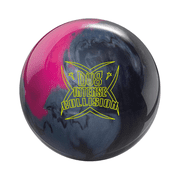 DV8 Intense Collision Bowling Ball - 13 lb