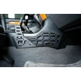thumbnail image 1 of DV8 Offroad 03-09 Lexus GX 470 Center Console Molle Panels Digital Device Bridge, 1 of 11