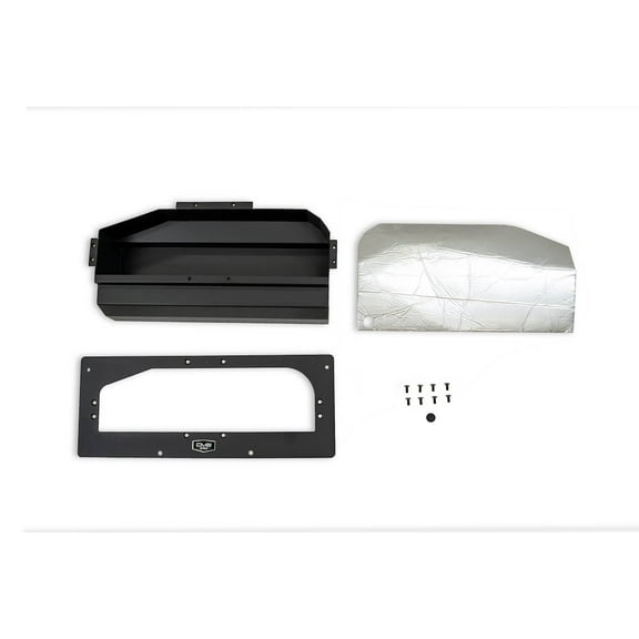 DV8 Offroad CMBR-02 CARGO HOLDER