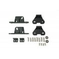 thumbnail image 1 of DV8 Offroad 2018+ Jeep Wrangler Hardtop Conversion Brackets, 1 of 7