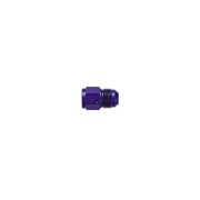 Xrp-Xtreme Racing Prod. Female To Male Flare FEM-6 TO MALE -8