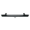 thumbnail image 1 of DV8 Offroad LBBR01 52" Straight LED Light Bar Mount for Ford Bronco 2021 - 2022, 1 of 13