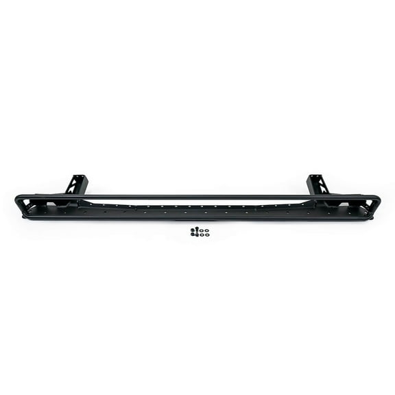 DV8 Offroad LBBR01 52" Straight LED Light Bar Mount for Ford Bronco 2021 - 2022