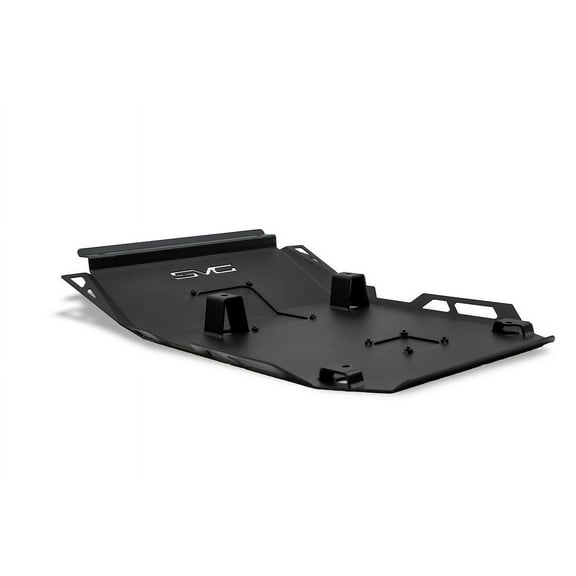 DV8 Offroad SPTT1-04 SKID PLATES