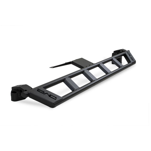 DV8 Offroad SRBR-07 ROCKER PANEL PROTECTOR