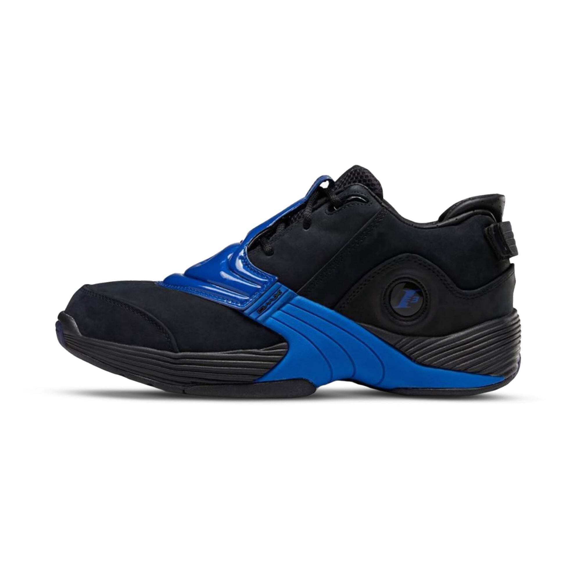 Reebok Sneakers Answer V Reebok Reebok Answer Low 