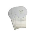 thumbnail image 1 of DVC Compatible with Hoover Style J Constelation Slimline Vacuum Cleaner Bags Made in USA [, 1 of 1