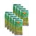 DVC Compatible with Hoover Style K Vacuum Cleaner Bags Made in USA [ 63 Bags ]