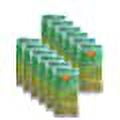 DVC Compatible with Hoover Style M Vacuum Cleaner Bags Made in USA [ 54 Bags ]