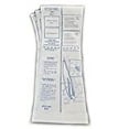 thumbnail image 1 of DVC Eureka Style F&G Bags, 1 of 1