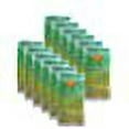 thumbnail image 1 of DVC Compatible with Hoover Style M Vacuum Cleaner Bags Made in USA [ 54 Bags ], 1 of 1