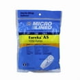 thumbnail image 1 of ER-14325 Eureka Vacuum Bag, Micro Allergen, As, 3-Pk. - Quantity 1, 1 of 2