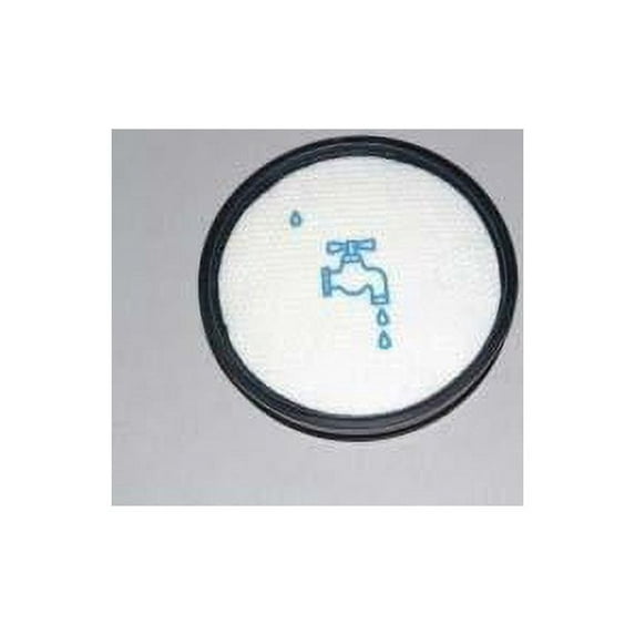DVC Products Replacement Vacuum Bags for Compatible with Eureka PL Micro-Lined Pack of 9
