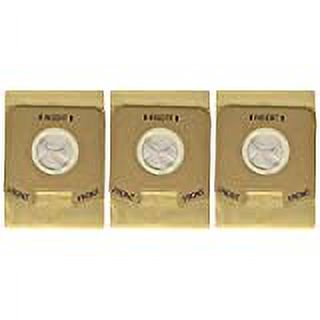 DVC Replacement Eureka Style SL Bags