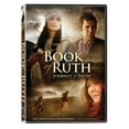 thumbnail image 1 of Pre-Owned DVD-Book Of Ruth, 1 of 1