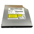 DVD Burning Optical Drive for HL GTA0N GT50N GTC0N Laptop 12.7MM