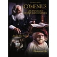 thumbnail image 1 of DVD-Comenius, 1 of 1