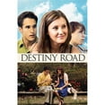 thumbnail image 1 of DVD - Destiny Road, 1 of 1