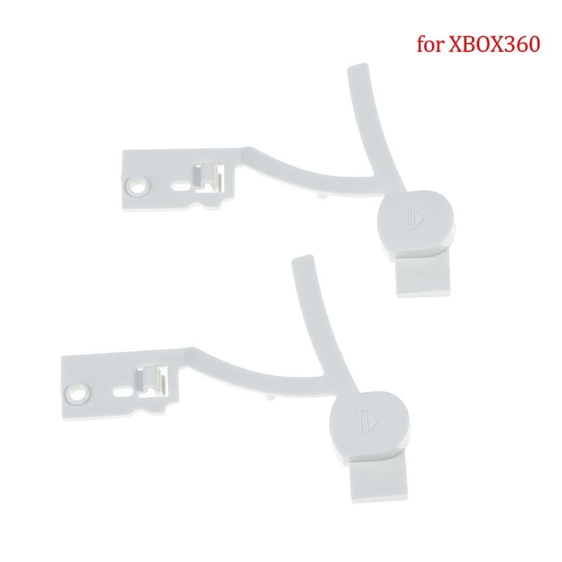 DVD Disk Drive Eject Button Pulled Power Switch Button Replacement for