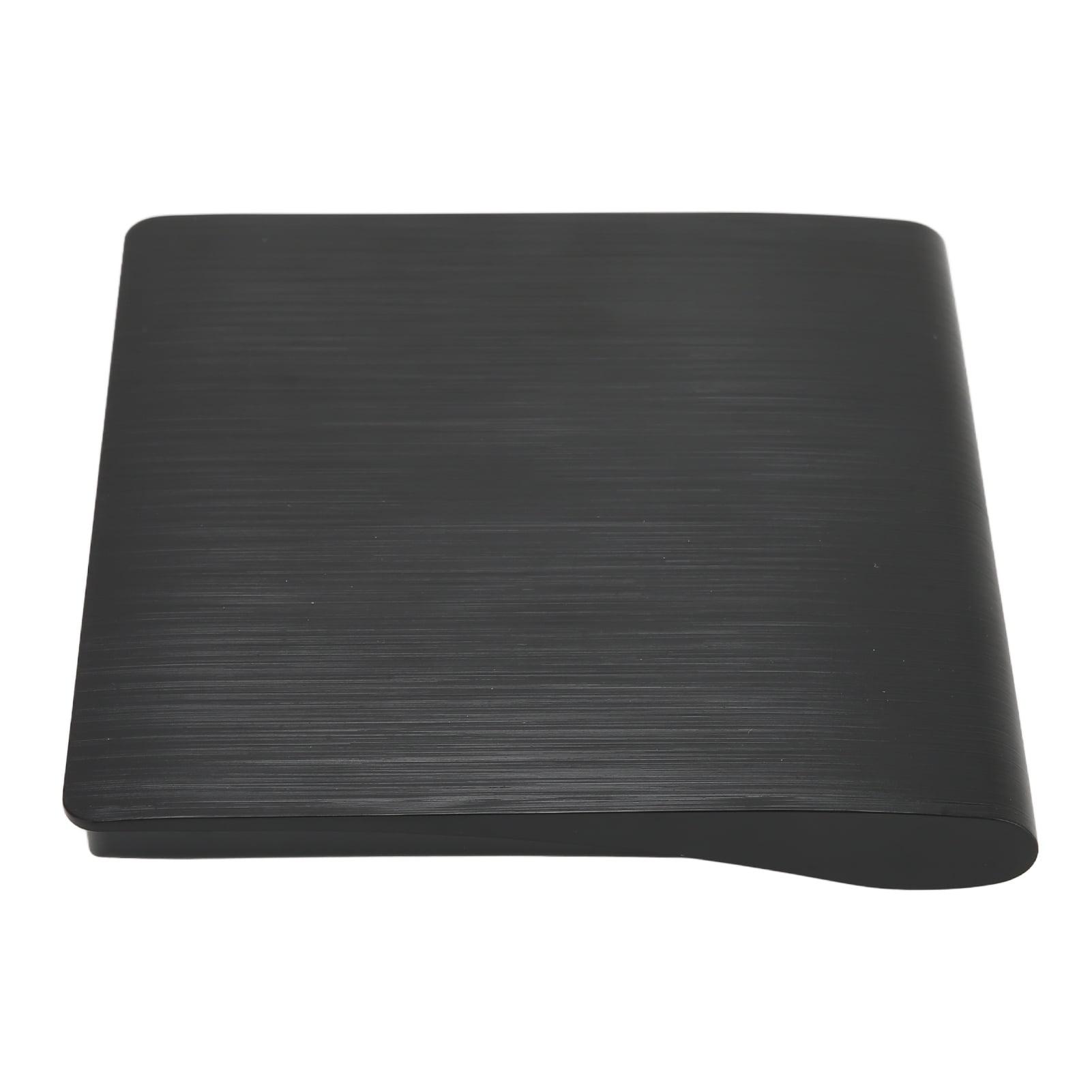 DVD Drive External DVD Drive Enclosure Popup External Mobile Optical dvd-drive-external-dvd-drive-enclosure-popup-external-mobile-optical