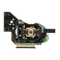 DVD Drive Optical Pickup Lens Head Replacement Fast and Accurate