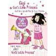 thumbnail image 1 of DVD-Gigi God's Little Princess (Repack), 1 of 1