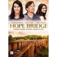 thumbnail image 1 of DVD-Hope Bridge, 1 of 1