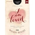 thumbnail image 1 of DVD-I Am Loved Video Study, 1 of 1